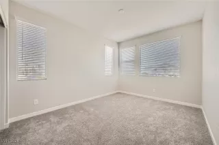 Photo #4: 2602505 Listing 