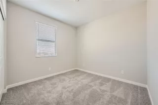 Photo #5: 2602505 Listing 