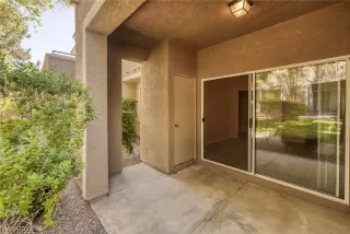 Photo #1: 2602509 Listing 