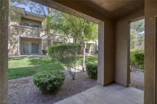 Photo #2: 2602509 Listing 