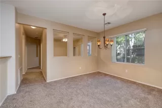 Photo #6: 2602509 Listing 