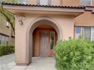 Photo #1: 2602539 Listing 