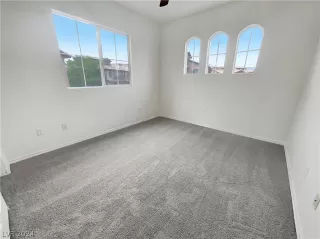 Photo #3: 2602539 Listing 