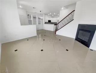 Photo #4: 2602539 Listing 