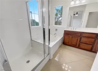 Photo #5: 2602539 Listing 