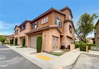 Photo #6: 2602539 Listing 