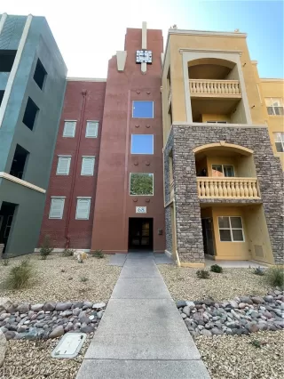 Photo #4: 2602541 Listing 