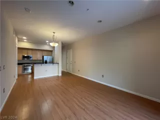 Photo #6: 2602541 Listing 