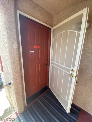 Photo #4: 2602549 Listing 