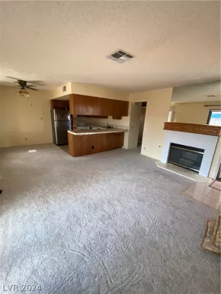 Photo #6: 2602549 Listing 