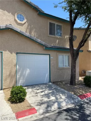 Photo #2: 2602554 Listing 