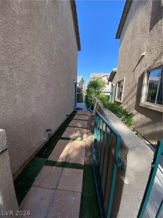 Photo #3: 2602554 Listing 