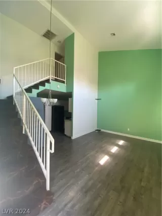 Photo #5: 2602554 Listing 