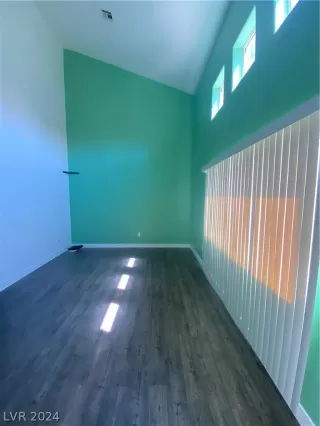 Photo #6: 2602554 Listing 