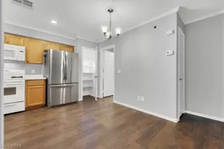 Photo #6: 2602563 Listing