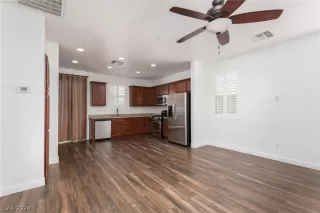 Photo #5: 2602579 Listing 