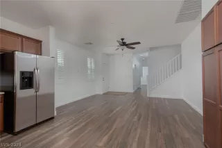 Photo #6: 2602579 Listing 