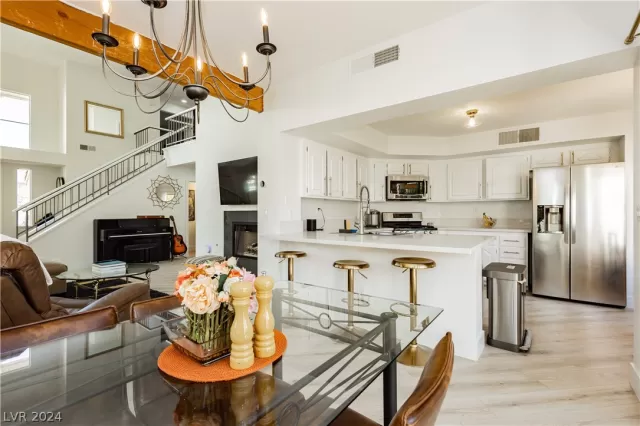 MLS: 2602583 Condo For Sale