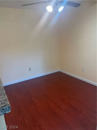 Photo #5: 2602597 Listing 