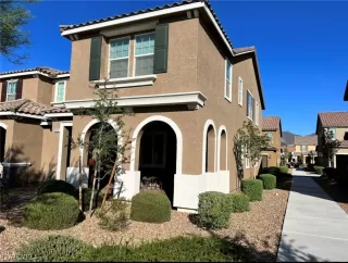 Photo #1: 2602603 Listing