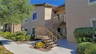 Photo #1: 2602605 Listing