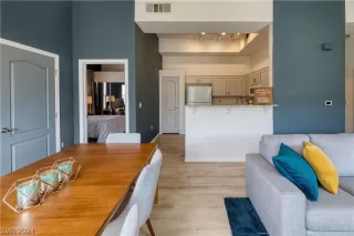 Photo #6: 2602605 Listing