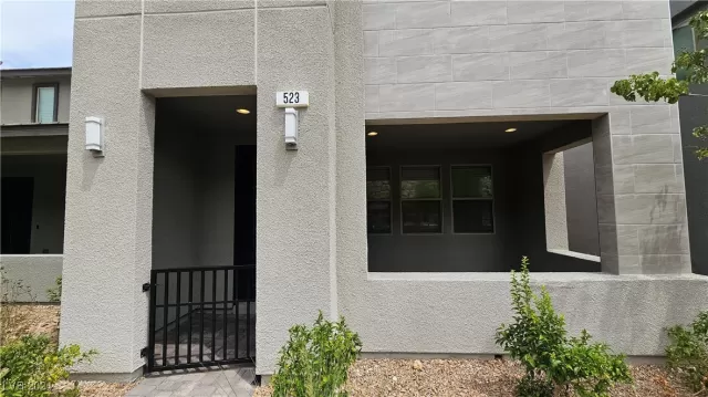 MLS: 2602639 Condo For Sale