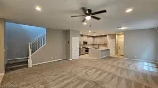 Photo #3: 2602639 Listing 