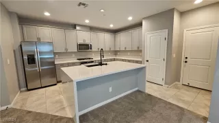 Photo #5: 2602639 Listing 