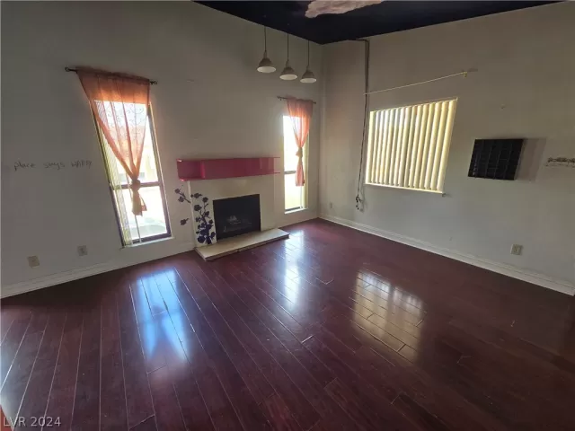 MLS: 2602649 Condo For Sale