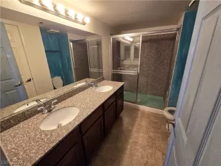 Photo #6: 2602649 Listing 