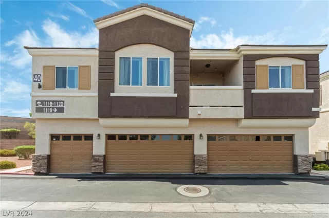 MLS: 2602687 Condo For Sale