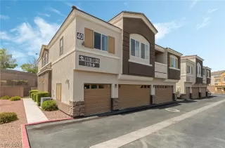 Photo #1: 2602687 Listing 