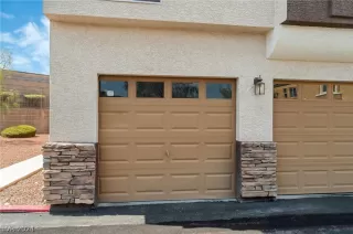 Photo #2: 2602687 Listing 