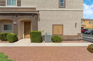 Photo #3: 2602687 Listing 