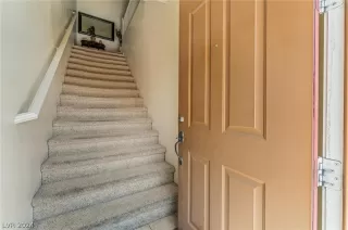 Photo #5: 2602687 Listing 