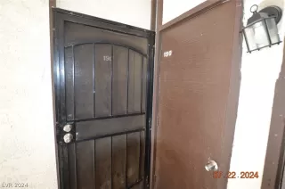 Photo #1: 2602691 Listing 