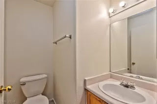 Photo #6: 2602727 Listing 