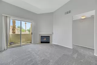 Photo #2: 2602731 Listing