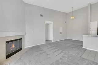 Photo #3: 2602731 Listing