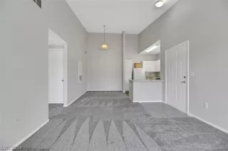 Photo #4: 2602731 Listing