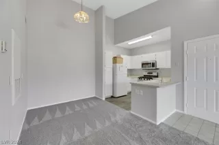 Photo #6: 2602731 Listing