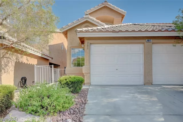 MLS: 2602738 Condo For Sale