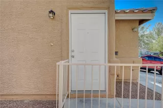 Photo #1: 2602738 Listing