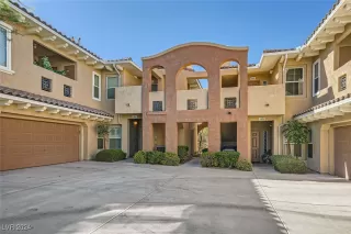 Photo #1: 2602741 Listing
