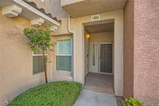 Photo #2: 2602741 Listing
