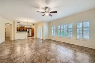 Photo #5: 2602741 Listing
