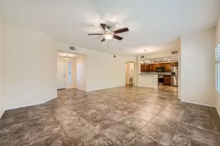 Photo #6: 2602741 Listing