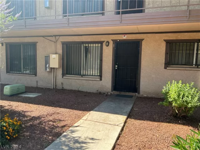 MLS: 2602753 Condo For Sale