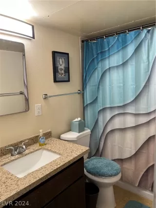 Photo #1: 2602753 Listing 